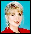 Christina Applegate