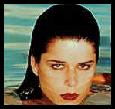 Neve Campbell