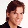 Ashton Kutcher