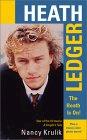 Heath Ledger Book