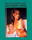 Jennifer Lopez Book