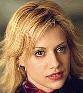 Brittany Murphy
