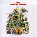 Animal House Movie Soundtrack