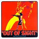 Out Of Sight Soundtrack