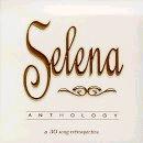 Selena Anthology