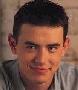 Colin Hanks