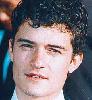 Orlando Bloom