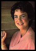 Stockard Channing in Grease