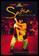 Salsa The Motion Picture