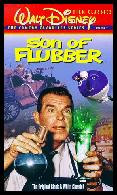Son Of Flubber Poster