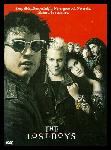 The Lost Boys