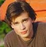 Tom Welling
