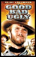 The Good The Bad & The Ugly